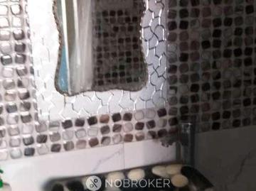 2 BHK House For Sale In New Palam Vihar