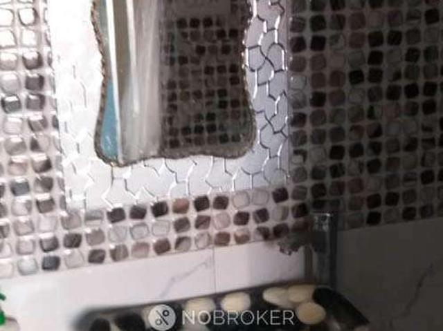 2 BHK House For Sale In New Palam Vihar