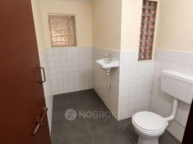 2 BHK House For Sale In New Panvel East