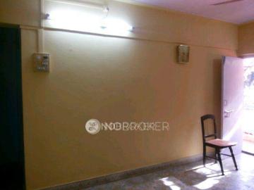 2 BHK House For Sale In New Panvel East