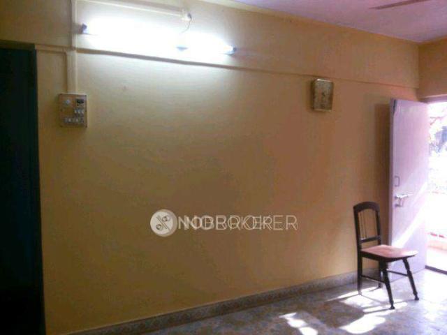 2 BHK House For Sale In New Panvel East