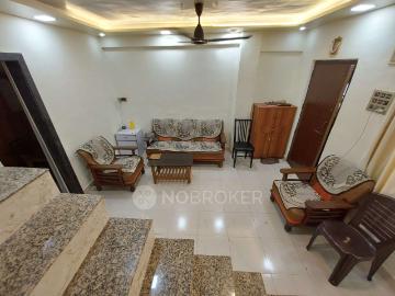 2 BHK House For Sale In New Panvel East