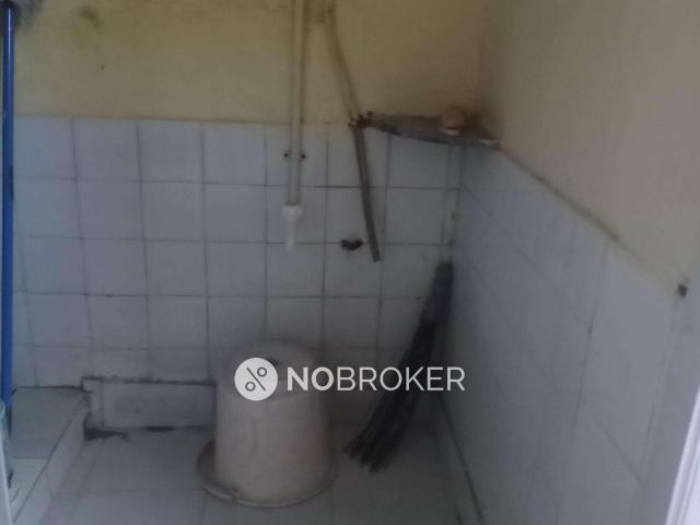 2 BHK House For Sale In New Panvel East