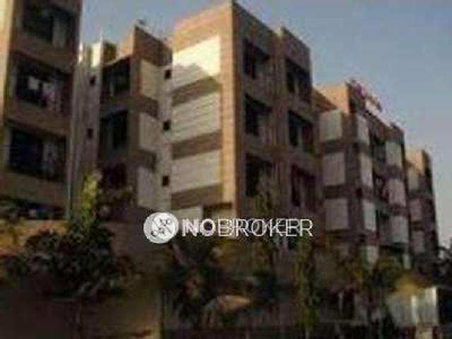 2 BHK House For Sale In New Panvel East, Panvel