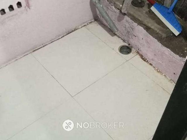 2 BHK House For Sale In New Panvel