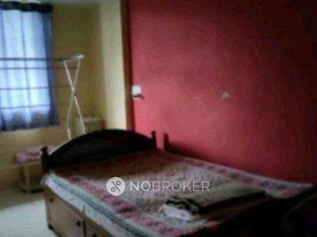 2 BHK House For Sale In New Panvel