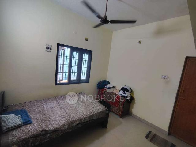 2 BHK House For Sale In New Perungalathur