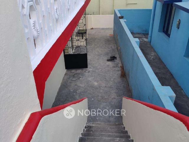 2 BHK House For Sale In New Perungalathur