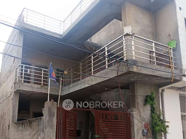 2 BHK House For Sale In Nkv Colony