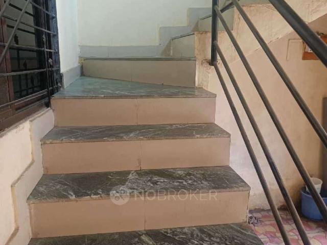 2 BHK House For Sale In Nidaan Family Clinic