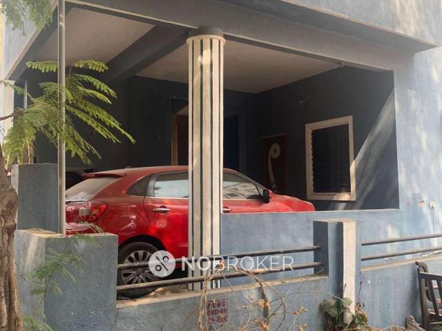 2 BHK House For Sale In Nigdi