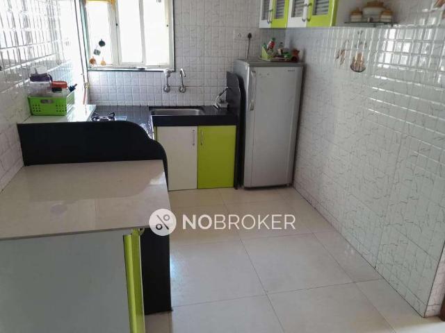 2 BHK House For Sale In Nigdi