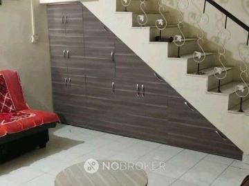 2 BHK House For Sale In Nigdi