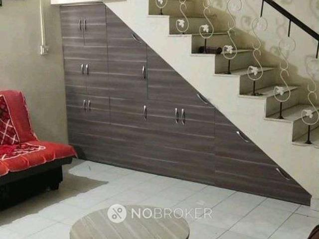 2 BHK House For Sale In Nigdi