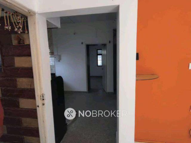 2 BHK House For Sale In Nigdi