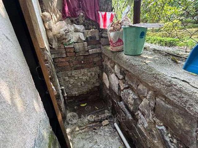2 BHK House For Sale In Nigdi