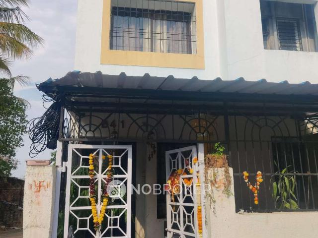 2 BHK House For Sale In Nigdi