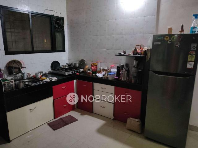 2 BHK House For Sale In Nigdi