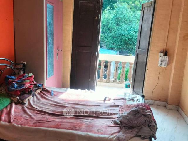 2 BHK House For Sale In Nigdi