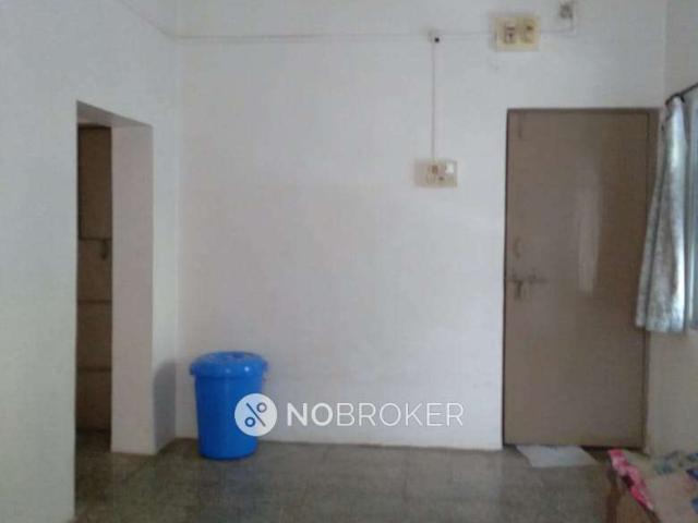 2 BHK House For Sale In Nigdi Pradikarn