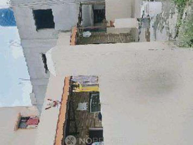 2 BHK House For Sale In Nighoje