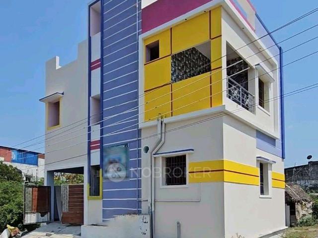2 BHK House For Sale In Nila Home, Mahalakshmi Nagar, Poonamallee, Chennai, Tamil Nadu 600122, India