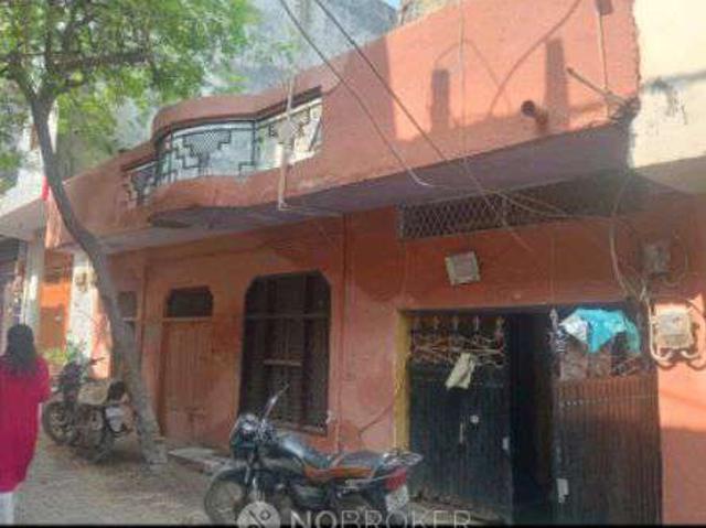 2 BHK House For Sale In Nilothi Extn, Nilothi