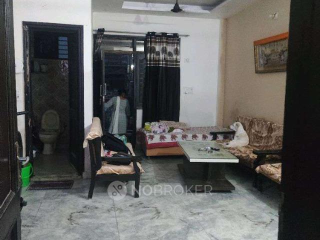 2 BHK House For Sale In Nilothi