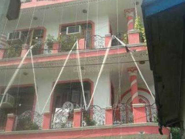 2 BHK House For Sale In Nirankari Colony, Mukherjee Nagar