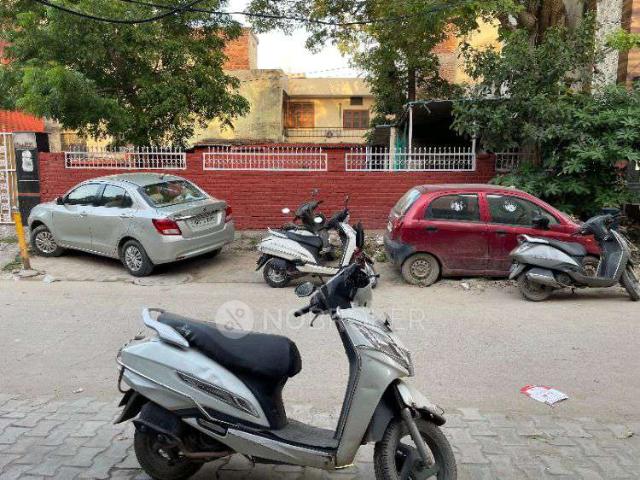 2 BHK House For Sale In Nit 5