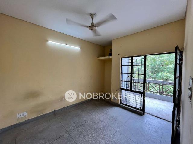 2 BHK House For Sale In Nit 5, New Industrial Township