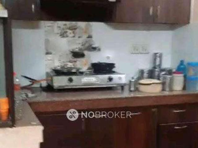 2 BHK House For Sale In Niti Khand I