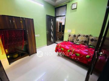 2 BHK House For Sale In Niti Khand I