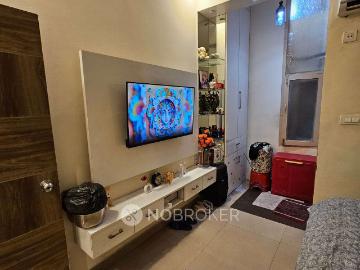 2 BHK House For Sale In Niti Khand I