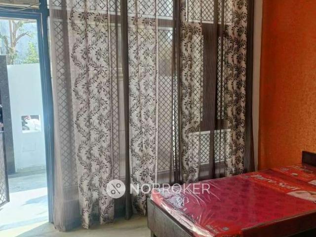 2 BHK House For Sale In Niti Khand 1