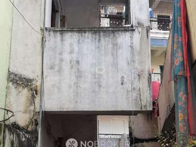 2 BHK House For Sale In Nizampet