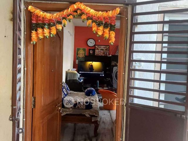 2 BHK House For Sale In Nizampet