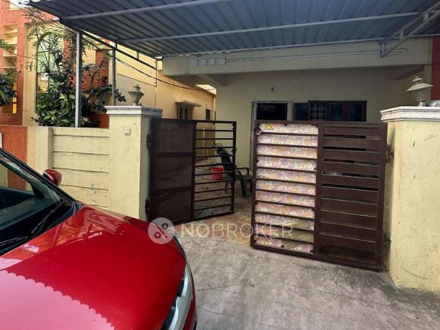 2 BHK House For Sale In Nizampet