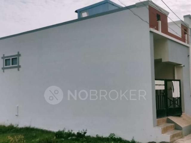 2 BHK House For Sale In No: 5, Vv Koil Lane Grand Guest House Backside, Periamet, Egmore, Chennai, Tamil Nadu 600003, India