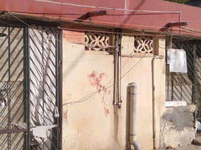 2 BHK House For Sale In Noor Nagar