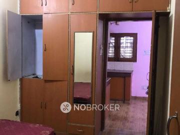 Sector-22 Gurgaon, Gurgaon, Gurgaon District, Haryana State