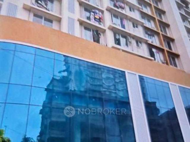 2 BHK House For Sale In Nl Krishna