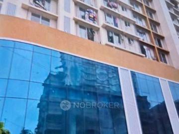 2 BHK House For Sale In Nl Krishna