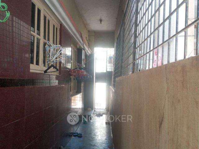 2 BHK House For Sale In Nri Layout