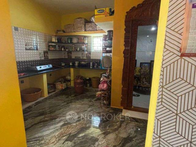2 BHK House For Sale In Ntc Main Road