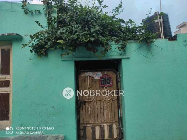 2 BHK House For Sale In Ntr Nagar