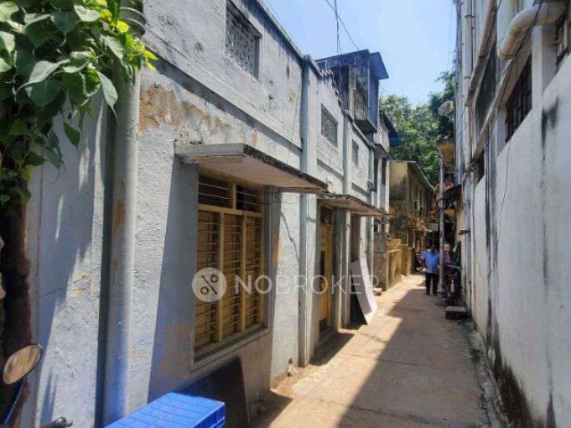 2 BHK House For Sale In Nungambakkam