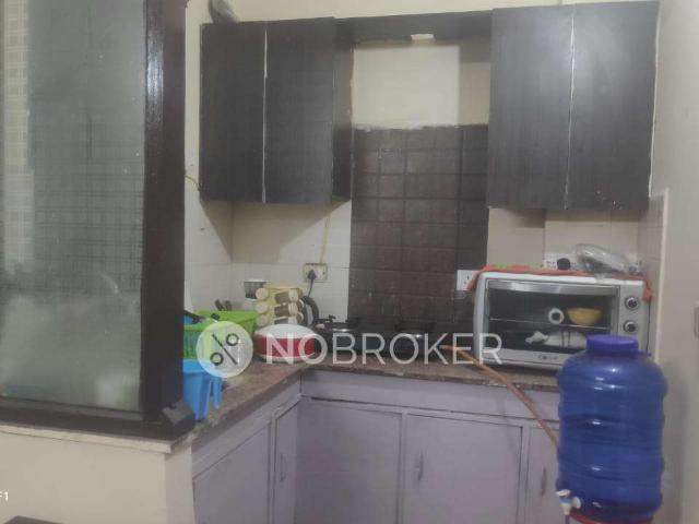 2 BHK House For Sale In Nyay Khand I
