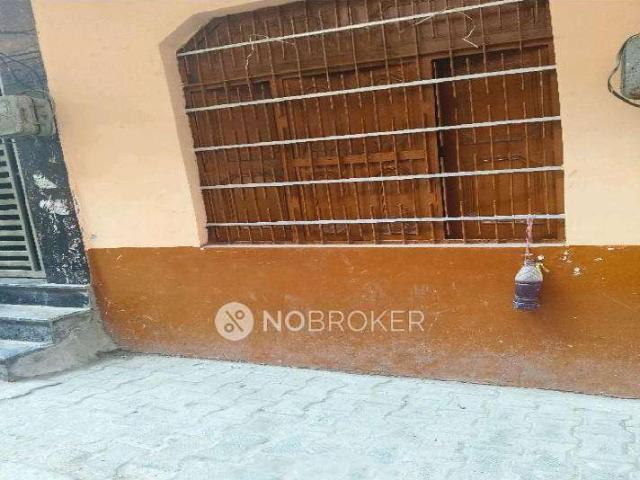 2 BHK House For Sale In Old Chungi