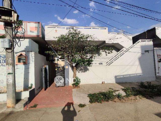 2 BHK House For Sale In Old Alwal